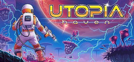 Utopia: Haven Game