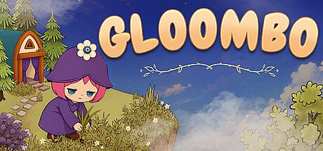 Gloombo Game