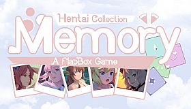 Hentai Collection: Memory