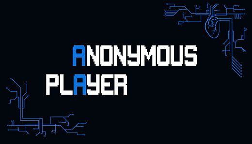 Anonymous Player