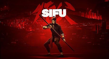 Sifu Game