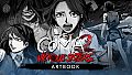 The Coma 2: Vicious Sisters DLC - Artbook