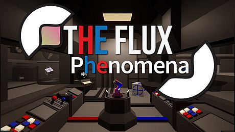 The Flux Phenomena Game