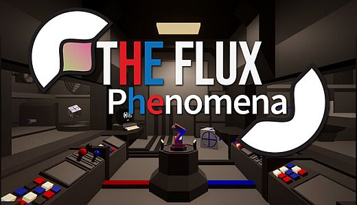 The Flux Phenomena