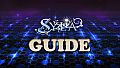 Sylia Guide