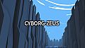 Cyborg-Zeus