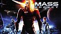 Mass Effect (2007)