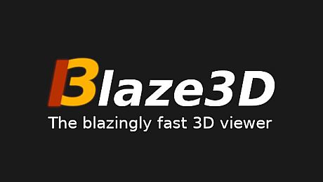 Blaze3D Game