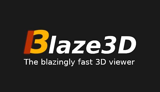 Blaze3D