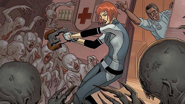 Buy Dead Space Ignition