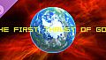 The First Thrust of God - All Levels