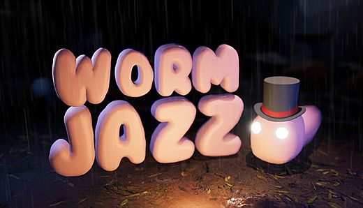 Worm Jazz