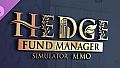 Hedge Fund Manager Simulator MMO - Pro Trader DLC