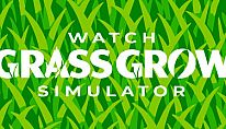 Kup Watch Grass Grow Simulator na PC
