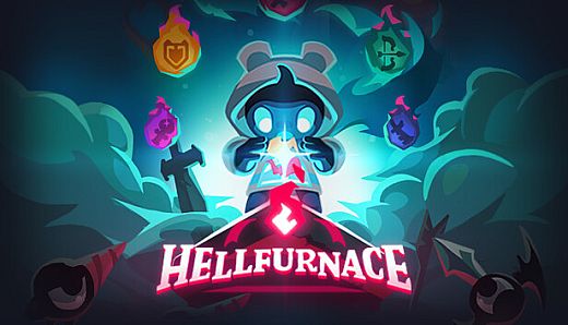 HellFurnace