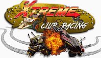 Xtreme Club Racing für PC kaufen