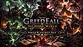 GreedFall: The Dying World - Peren's Black Mass Pack