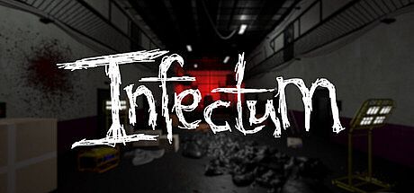 Infectum Game