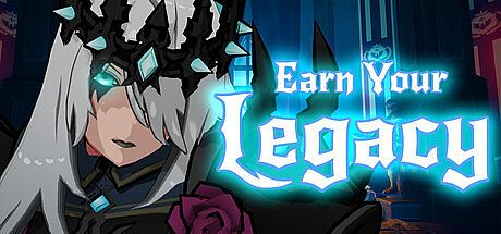 Earn Your Legacy Game