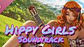 Hippy Girls Soundtrack
