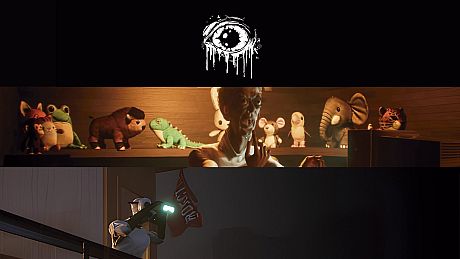 Project 13 Bundle Bundle