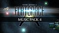Flatspace Music Pack 4