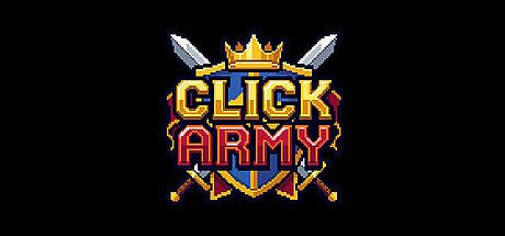 Click Army