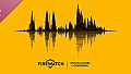 Firewatch Original Soundtrack