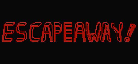 ESCAPEAWAY!