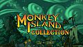 Monkey Island Collection