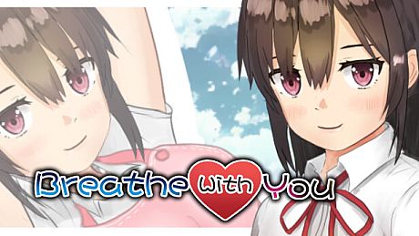 Breathe With You Game