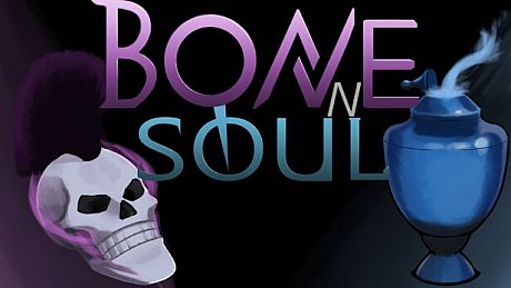 Bone N Soul Game