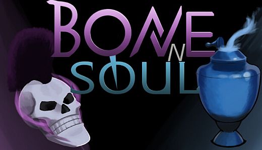 Bone N Soul