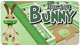 Doctor Bunny