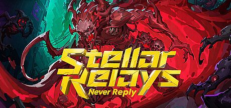 Stellar replies never reply Game