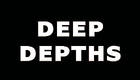 Deep Depths