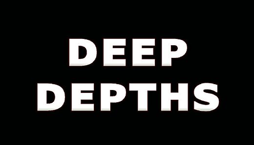 Deep Depths