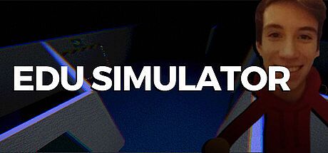 EDU SIMULATOR Game
