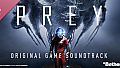 Prey (Original Game Soundtrack)