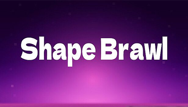 Buy Shape Brawl