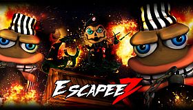 EscapeeZ