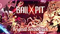 BALL x PIT Soundtrack