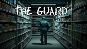 The Guard
