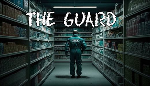 The Guard