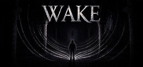 Wake Game