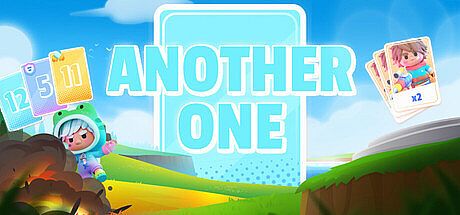 Another One Game