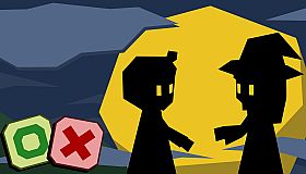 Majotori