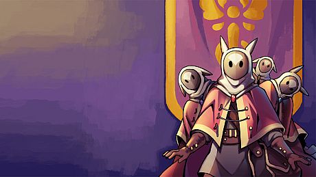 Alchemist: Journey of The Soul Game