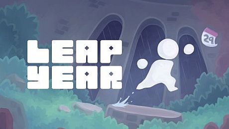 Leap Year Game