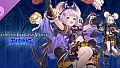 GBVSR - Character Costume: Spooky Vicky (Vikala)
